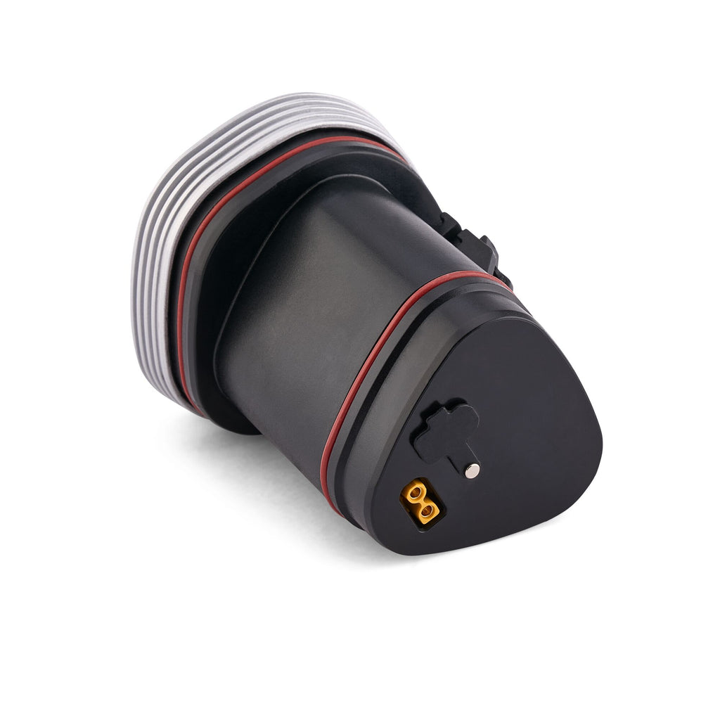 PENN Fathom® Electric Spare Battery