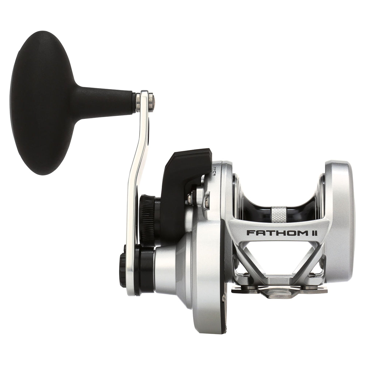 PENN Fathom® II Lever Drag Conventional Reel