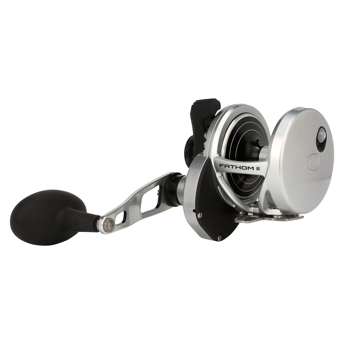 PENN Fathom® II Lever Drag Conventional Reel