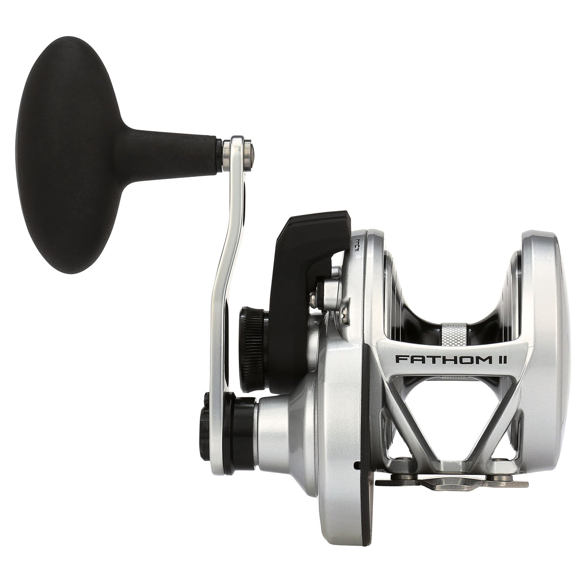 PENN Fathom® II Lever Drag Conventional Reel