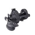 PENN Fathom® II Star Drag Casting Special Conventional Reel