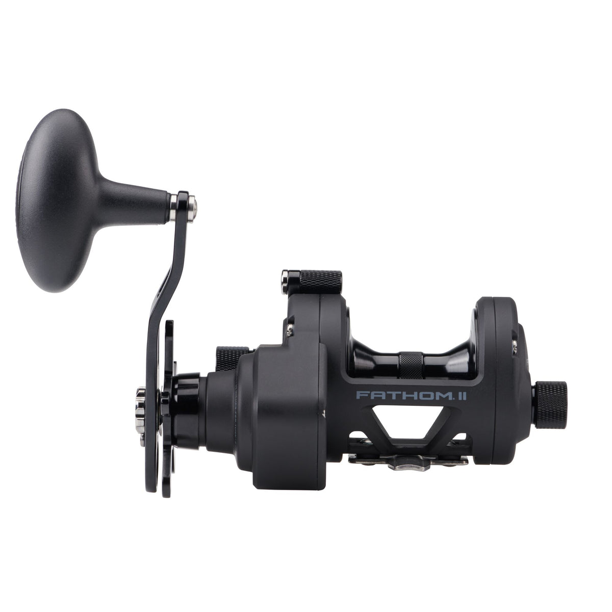 PENN Fathom® II Star Drag Casting Special Conventional Reel
