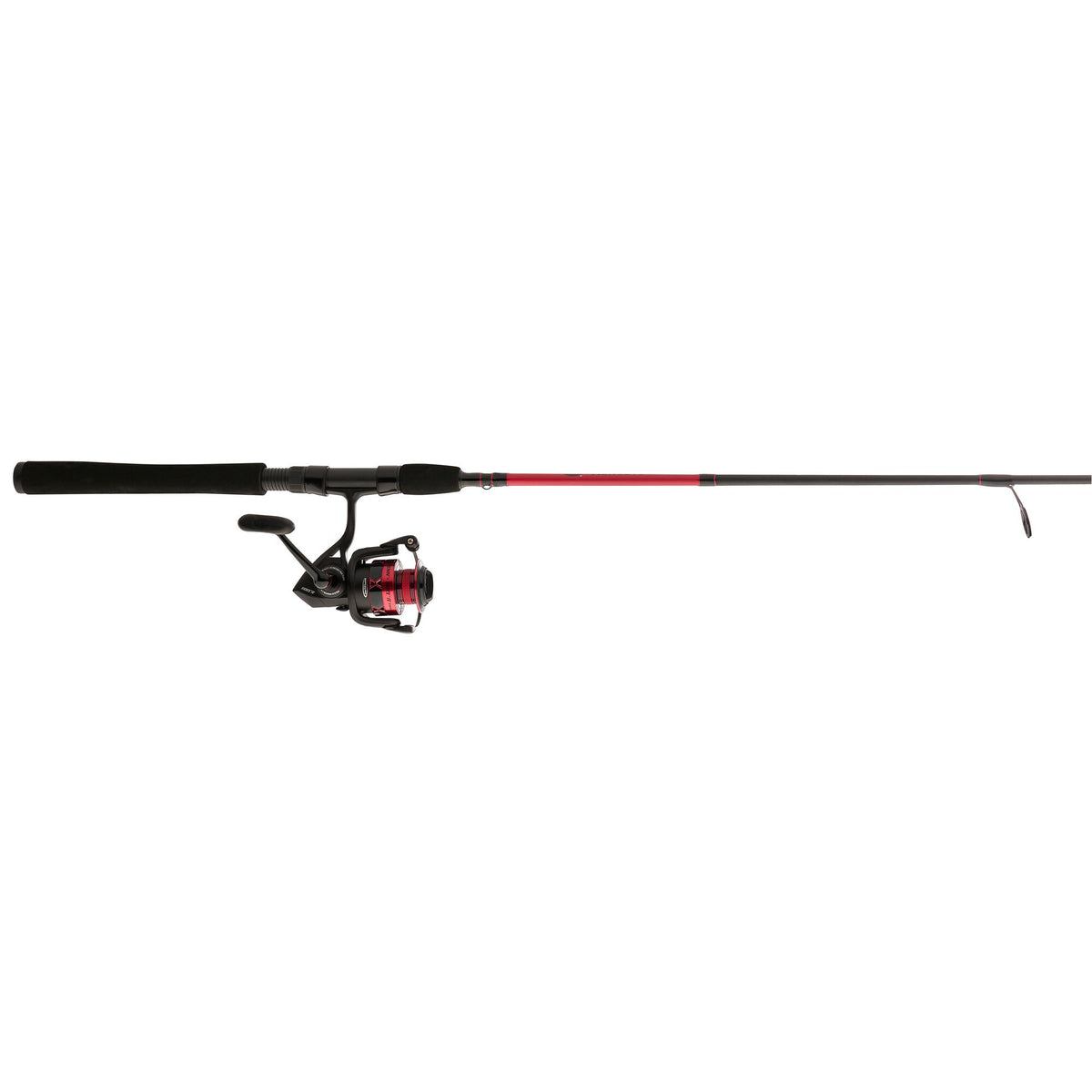 PENN Fierce® IV Spinning Combo