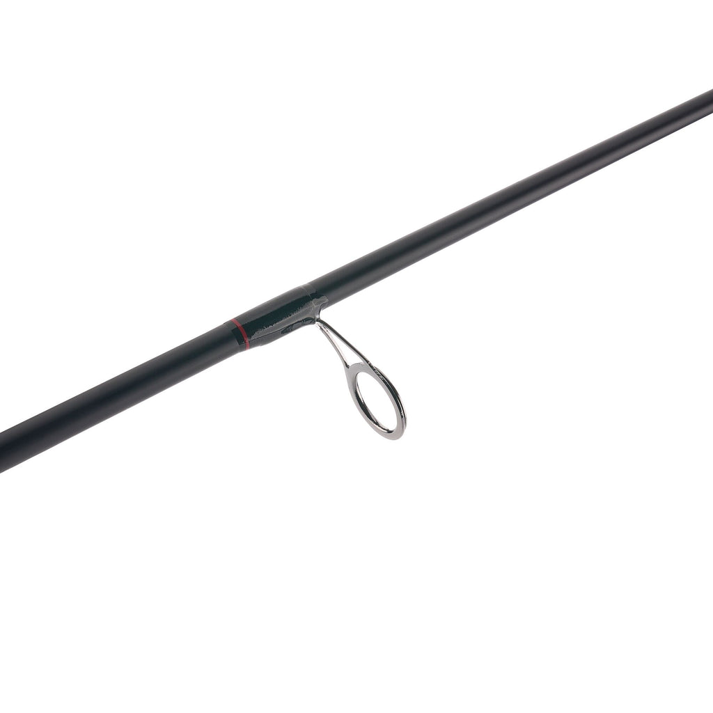 PENN Fierce® IV Spinning Combo