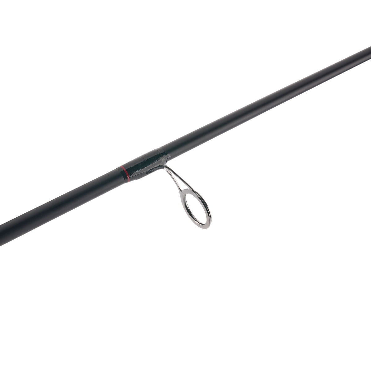 PENN Fierce® IV Spinning Combo