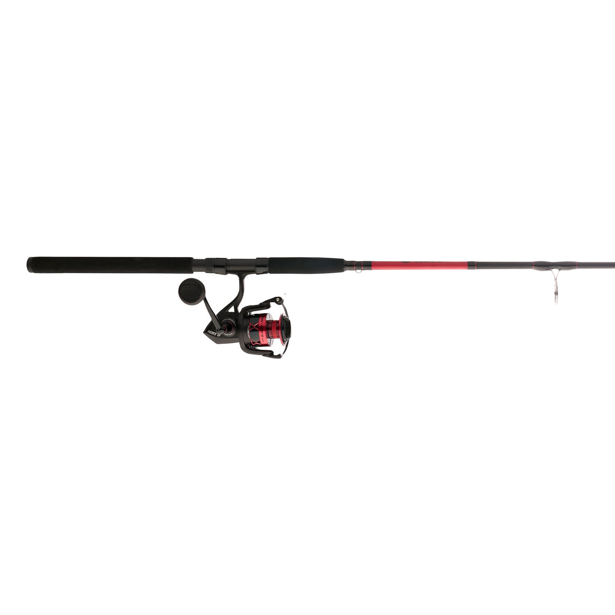 PENN Fierce® IV Spinning Combo