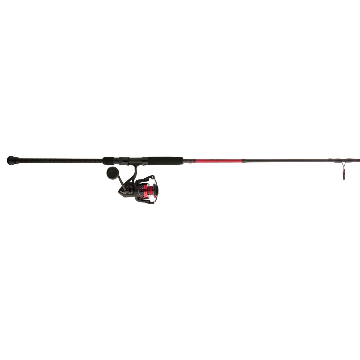 PENN Fierce® IV Spinning Combo