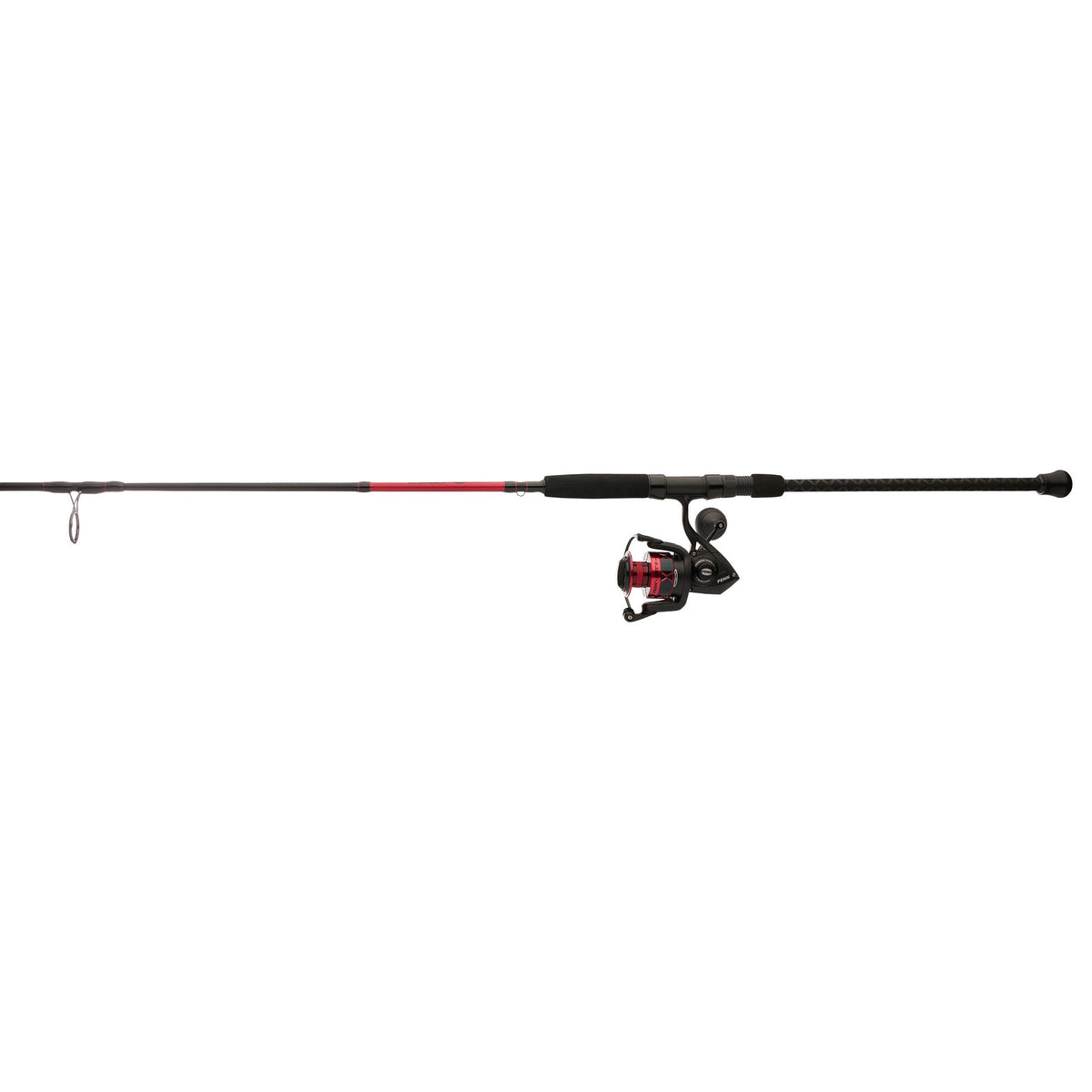 PENN Fierce® IV Spinning Combo