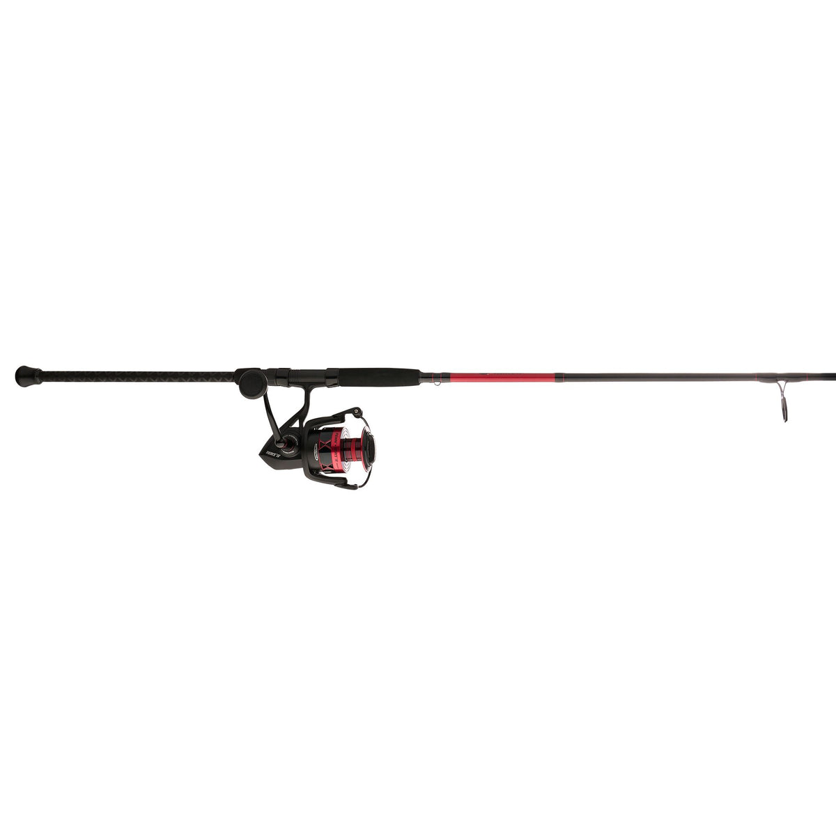 PENN Fierce® IV Spinning Combo