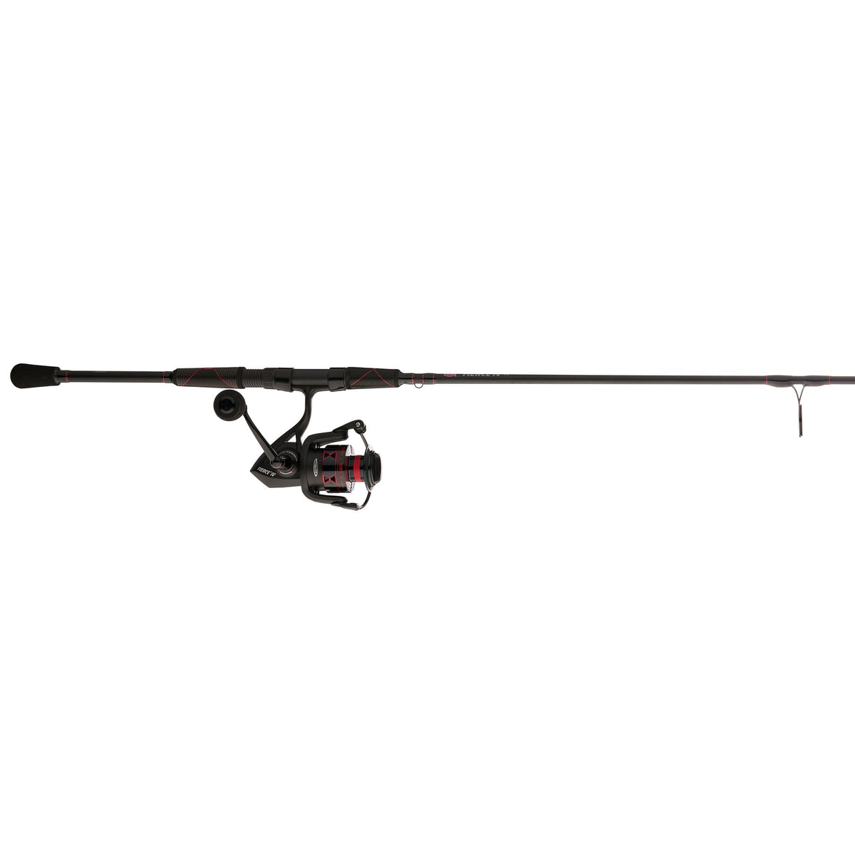 PENN Fierce® IV LE Spinning Combo