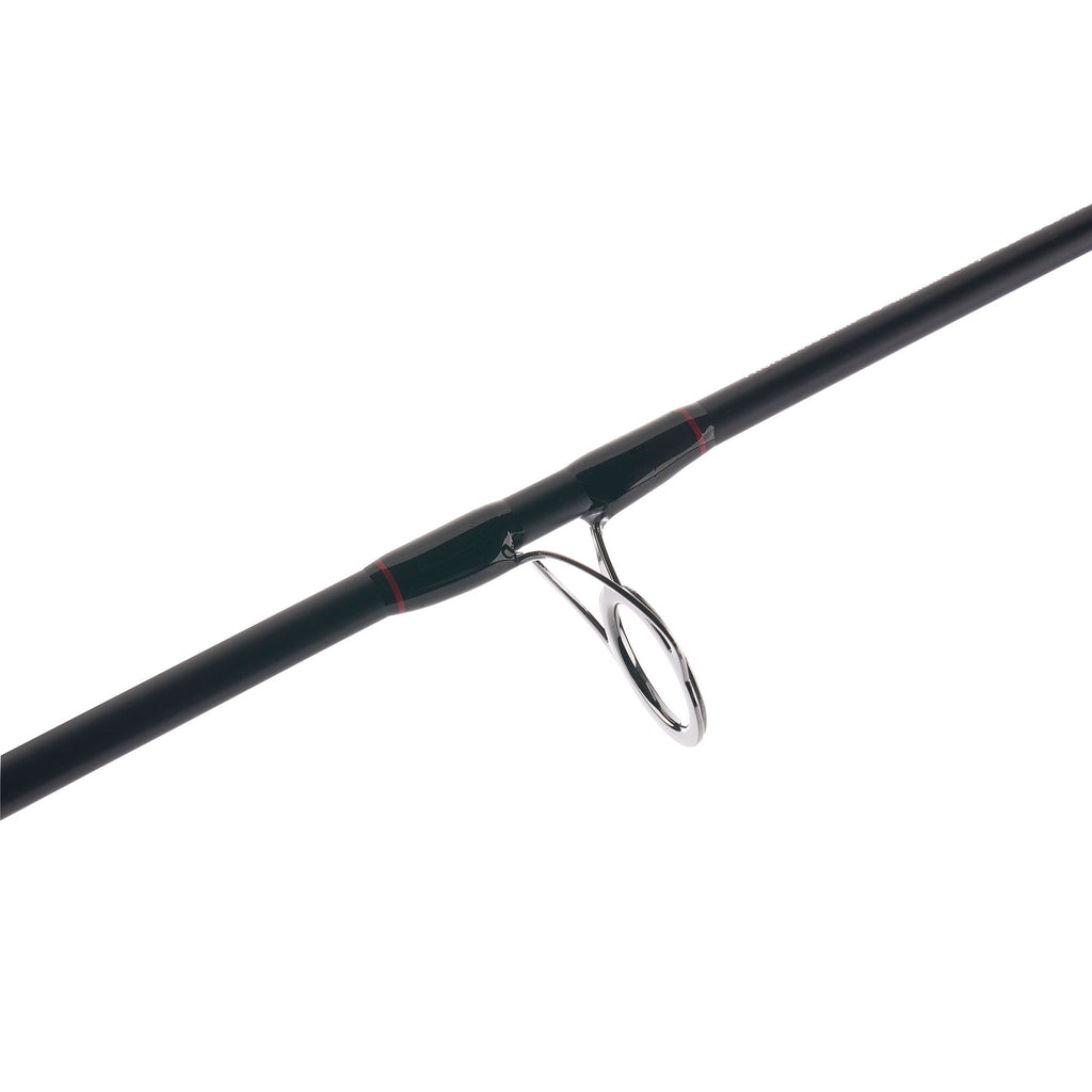 PENN Fierce® IV LE Spinning Combo