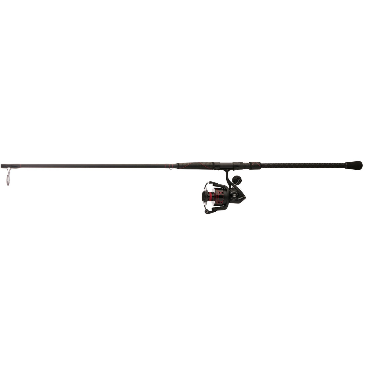 PENN Fierce® IV LE Spinning Combo
