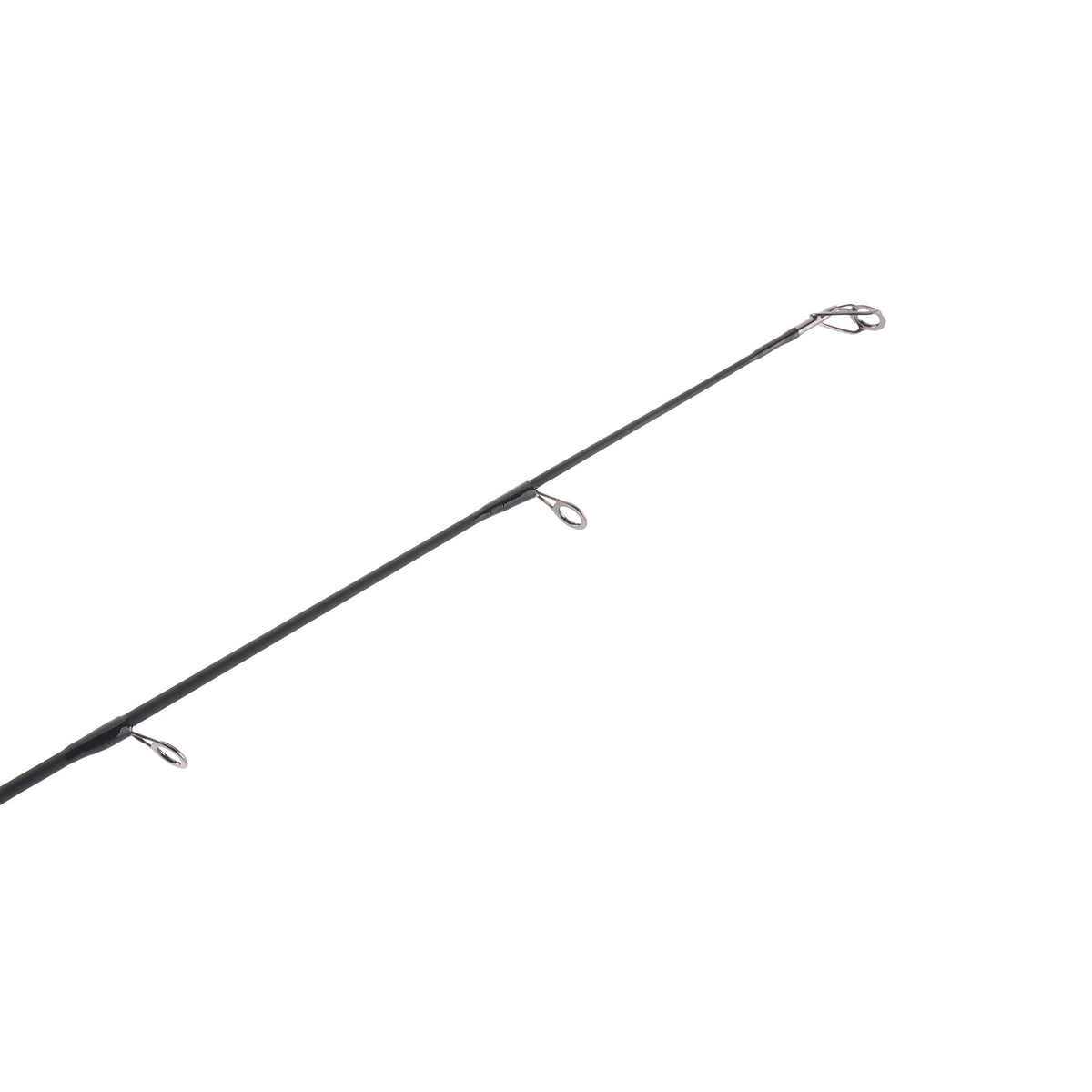 PENN Fierce® IV Live Liner Spinning Combo
