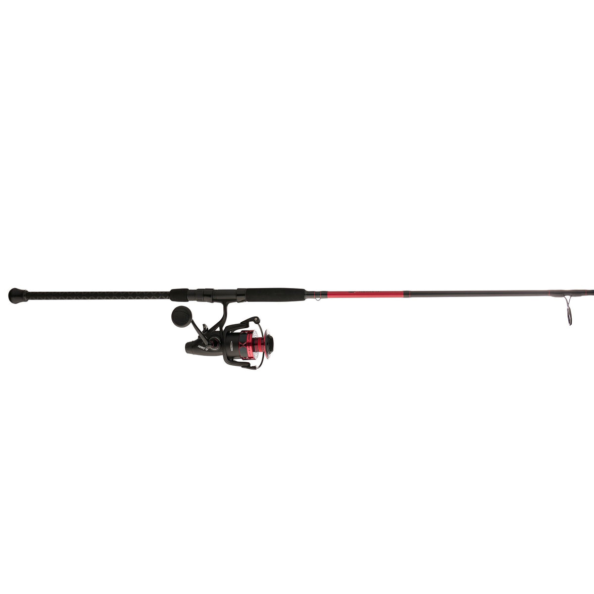 PENN Fierce® IV Live Liner Spinning Combo