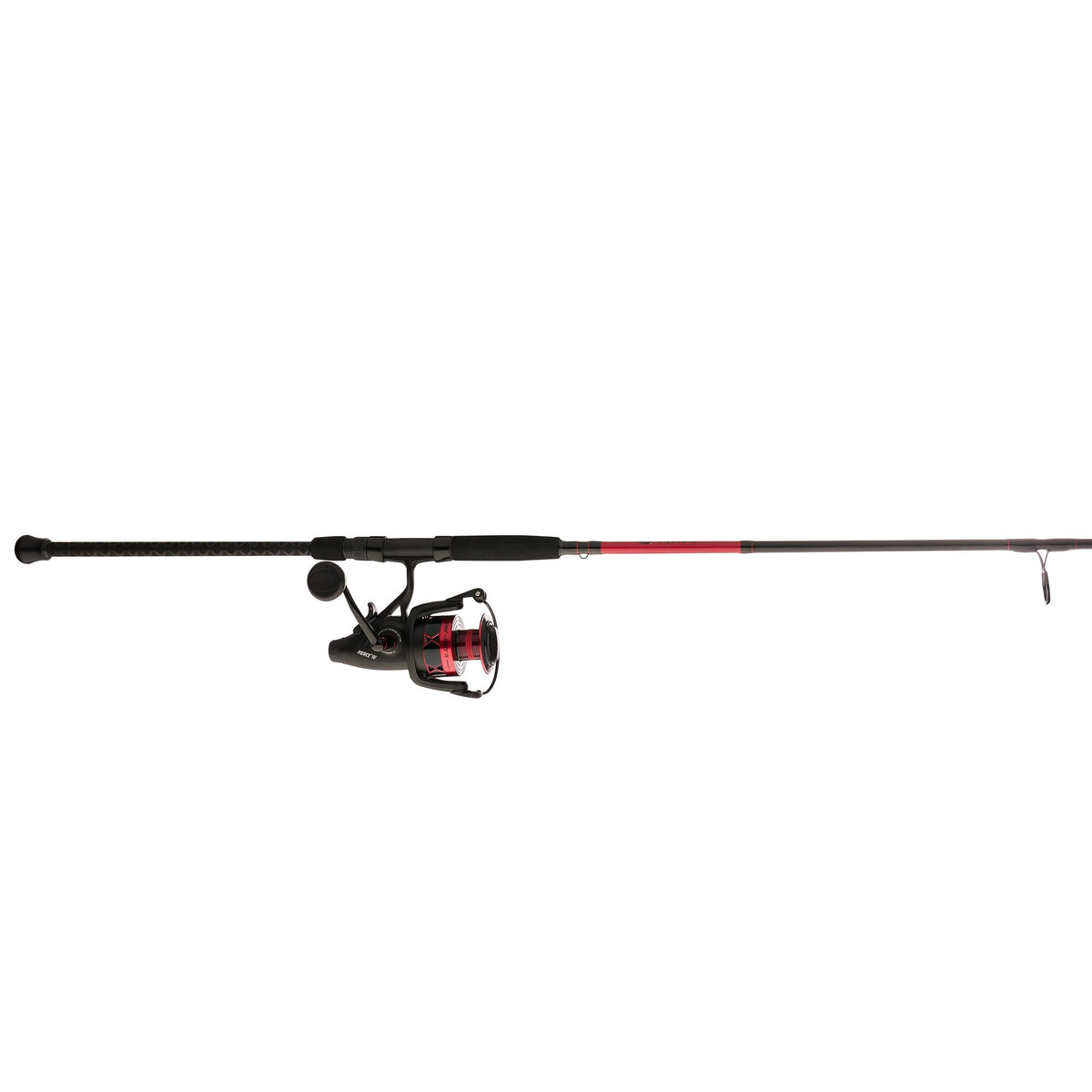 PENN Fierce® IV Live Liner Spinning Combo