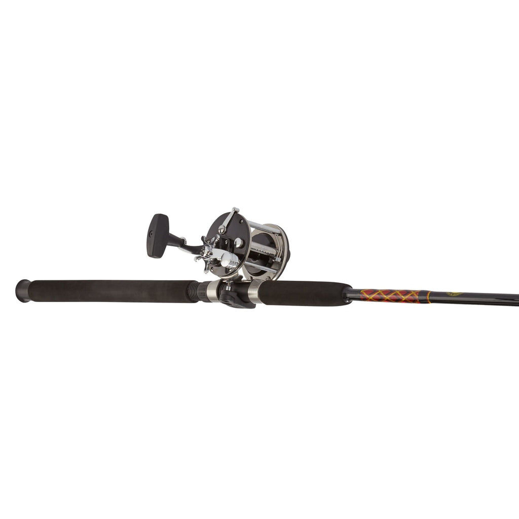 PENN General Purpose Conventional Combo