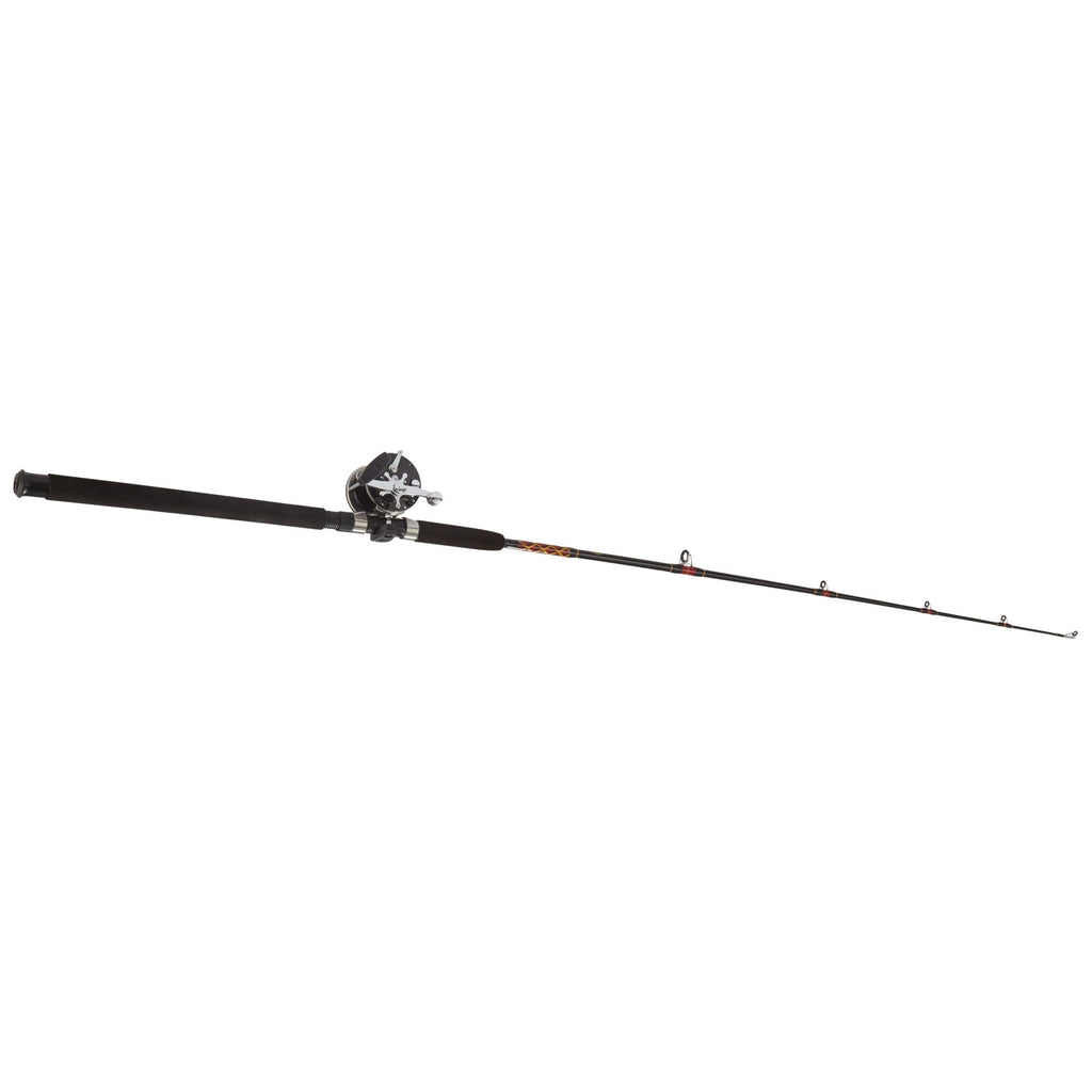 PENN General Purpose Conventional Combo