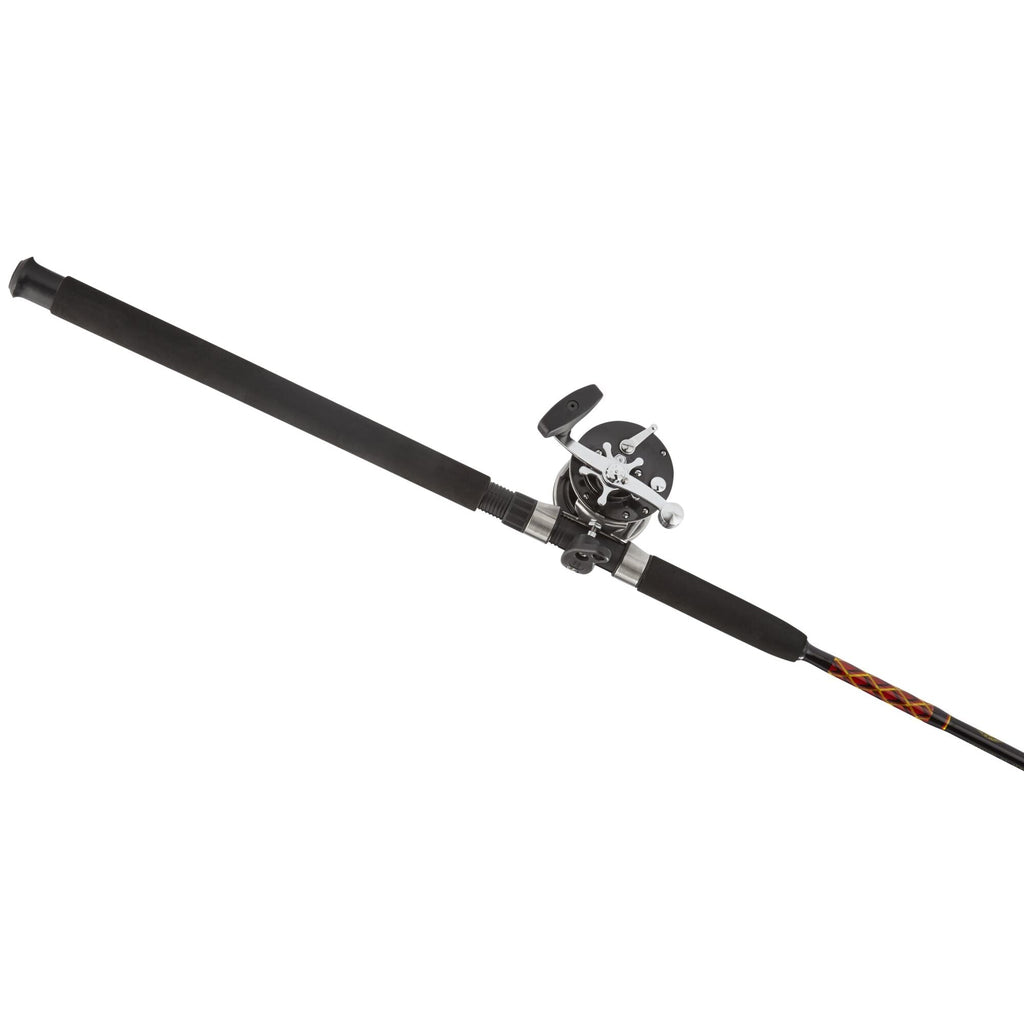 PENN General Purpose Conventional Combo