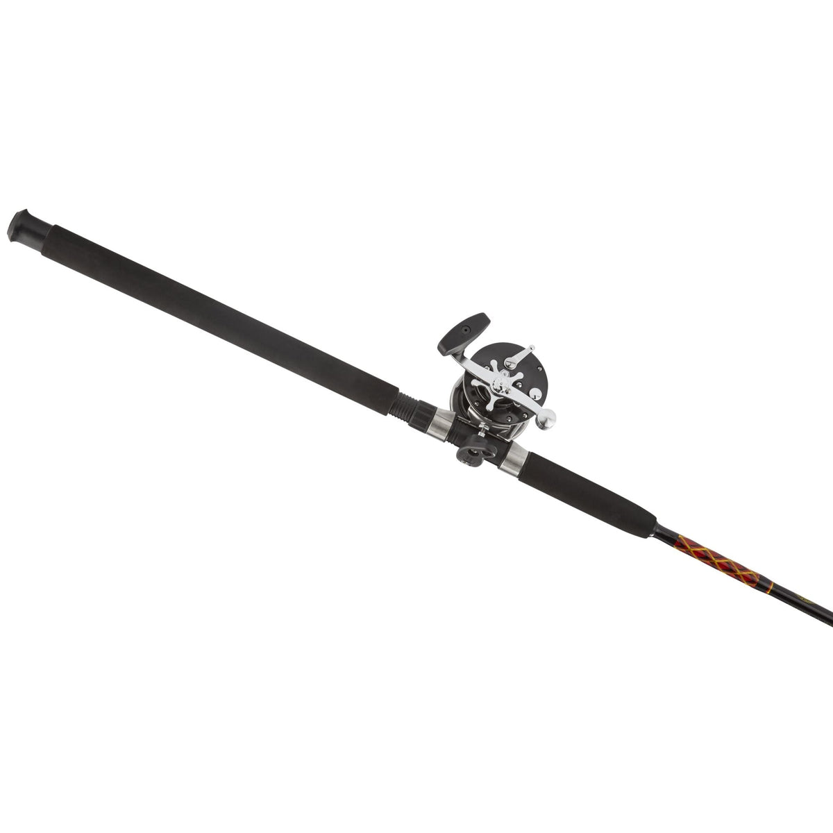 PENN General Purpose Conventional Combo