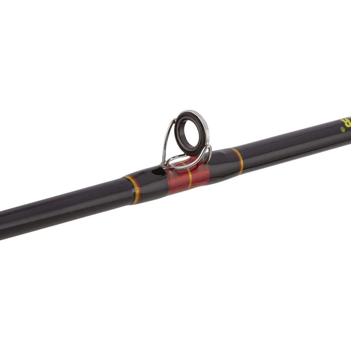 PENN General Purpose Conventional Combo