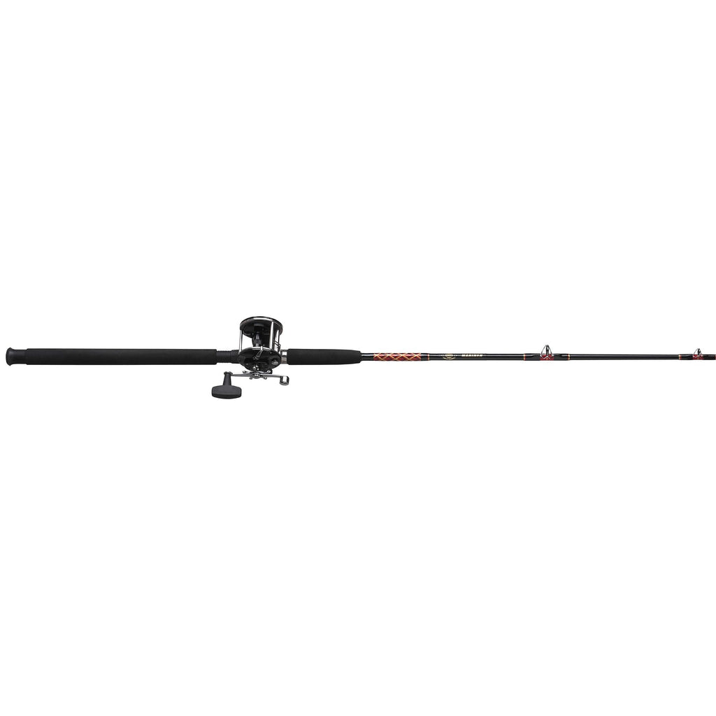PENN General Purpose Conventional Combo