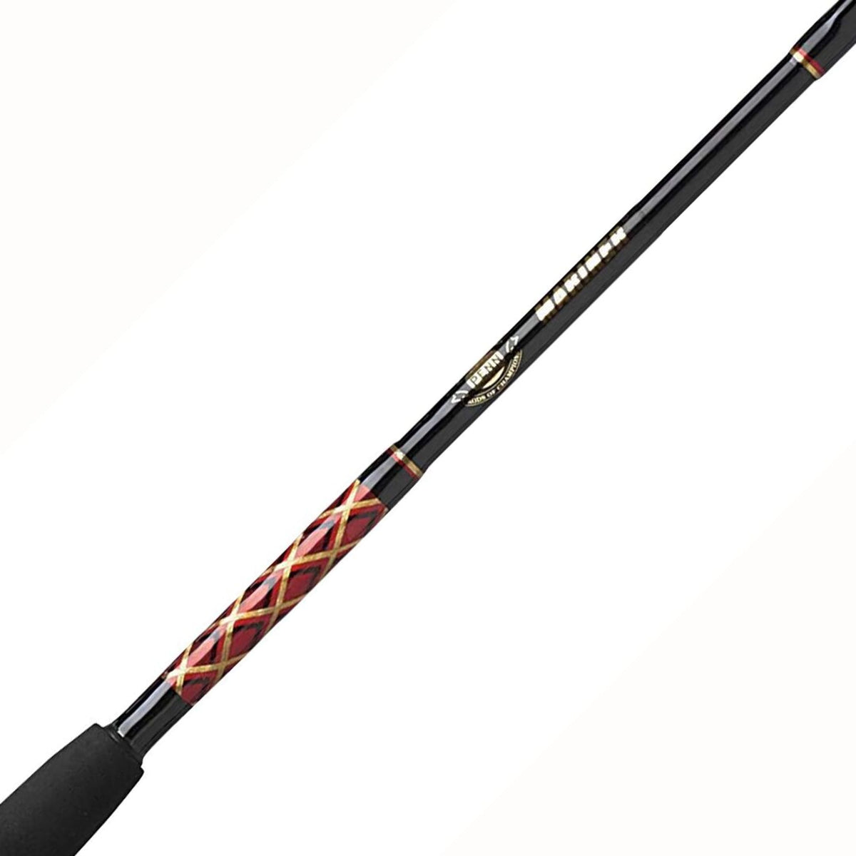 PENN General Purpose Conventional Combo
