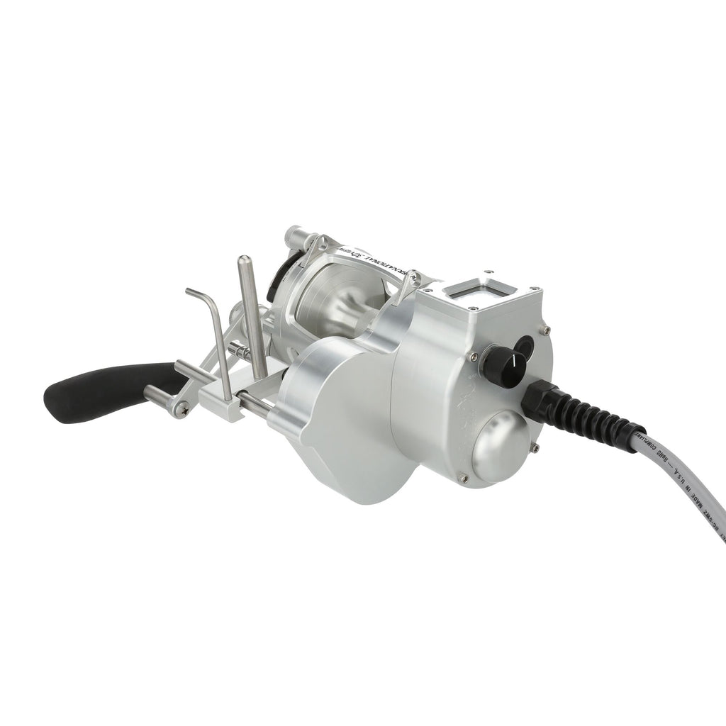 PENN International® VI Autostop Electric Reel