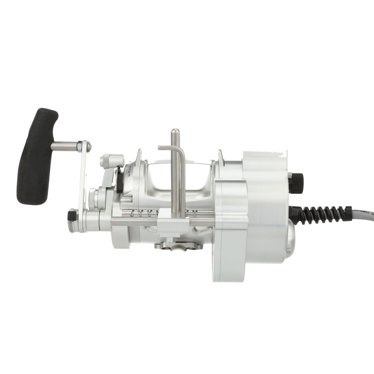 PENN International® VI Autostop Electric Reel