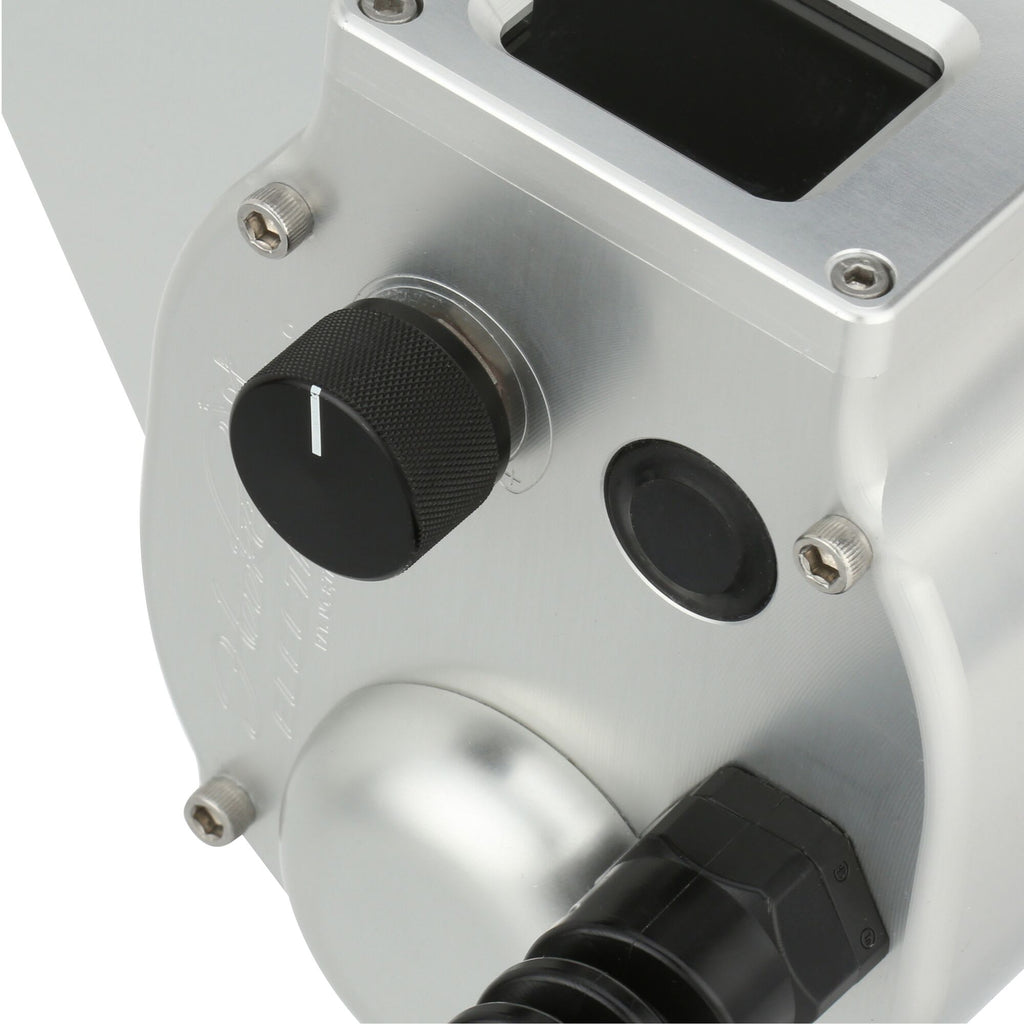 PENN International® VI Autostop Electric Reel