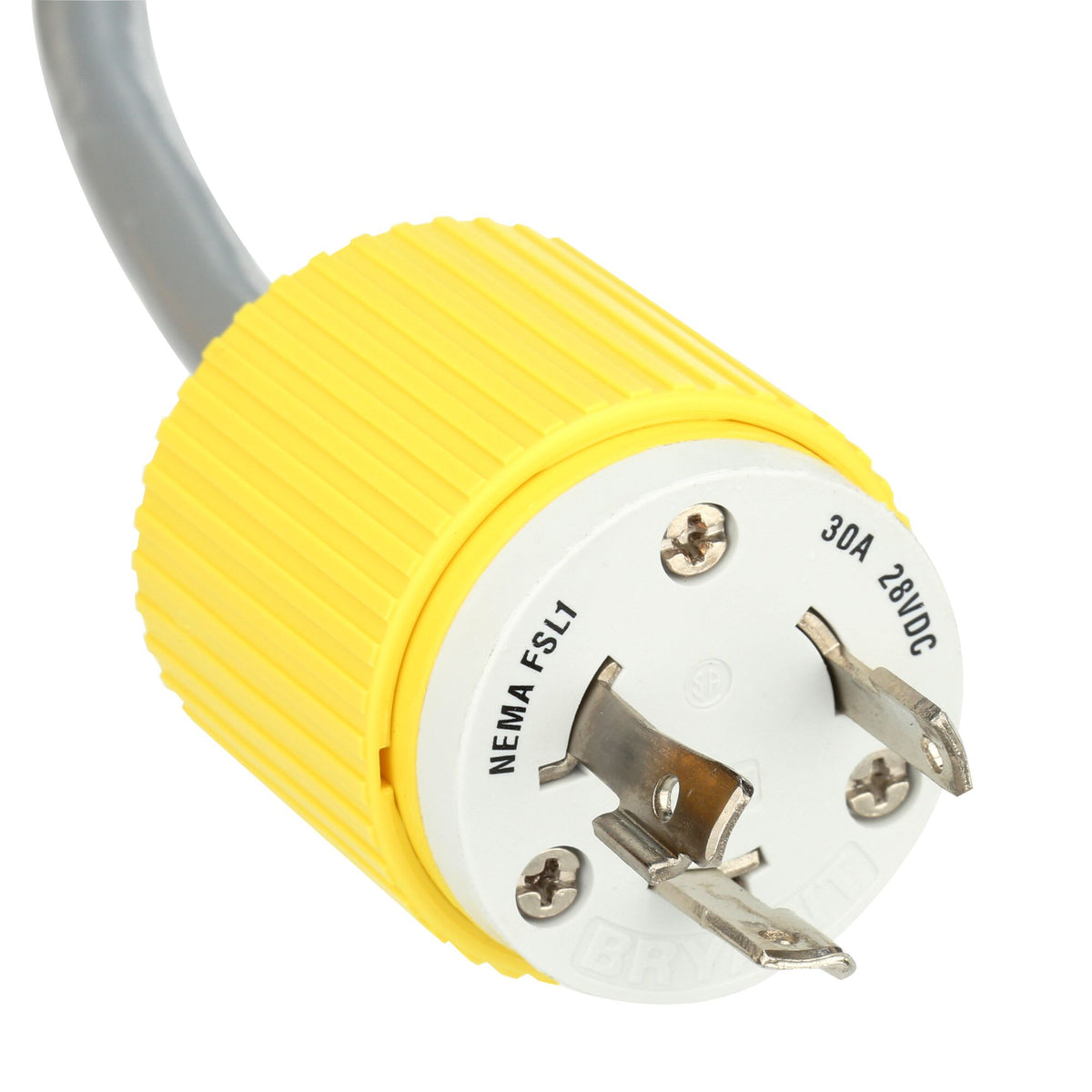PENN International® VI Autostop Electric Reel