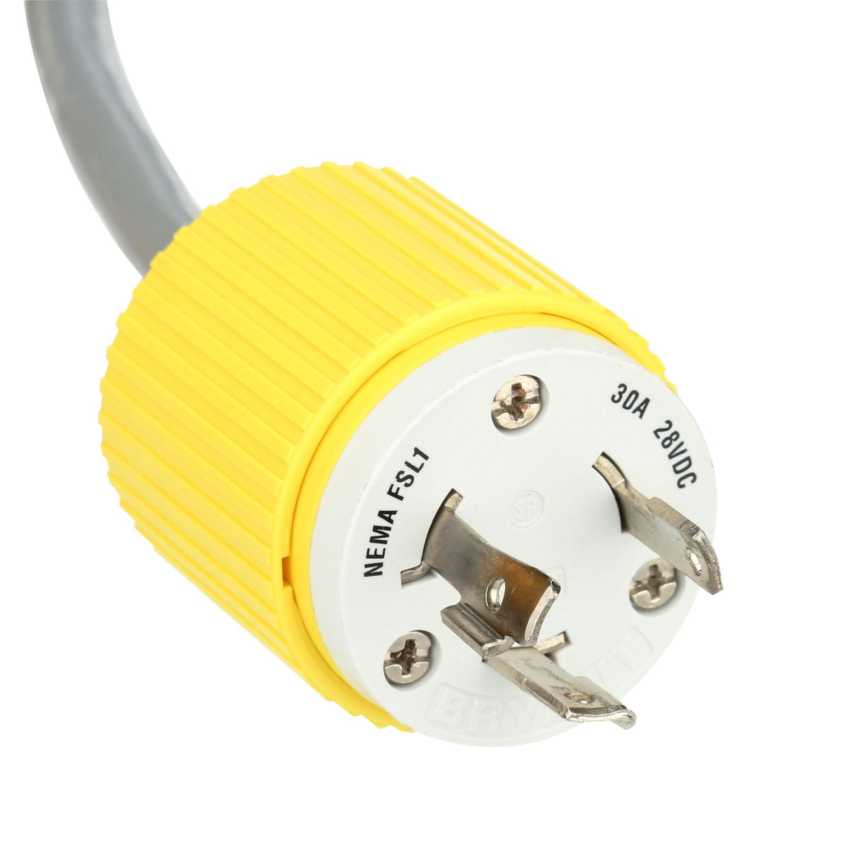 PENN International® VI Autostop Electric Reel