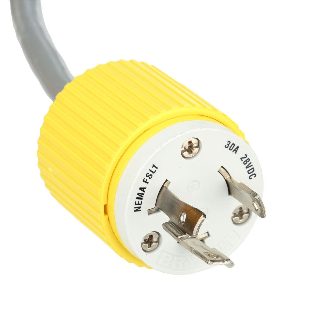 PENN International® VI Autostop Electric Reel