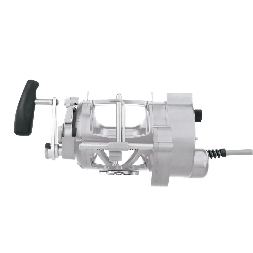 PENN International® VI Autostop Electric Reel
