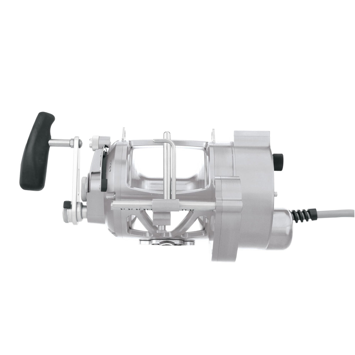 PENN International® VI Autostop Electric Reel