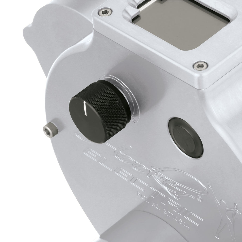 PENN International® VI Autostop Electric Reel