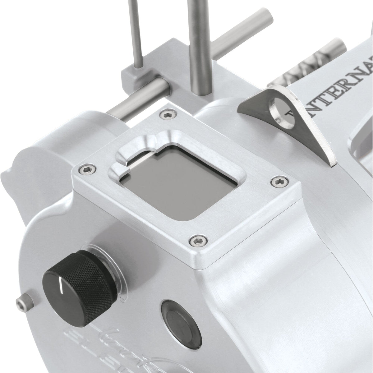 PENN International® VI Autostop Electric Reel
