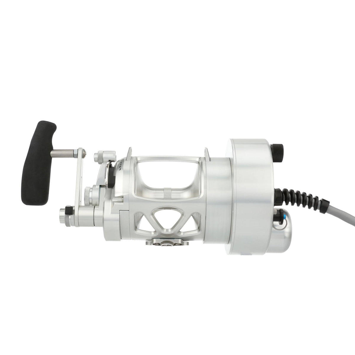 PENN International® VI Detachable Electric Reel