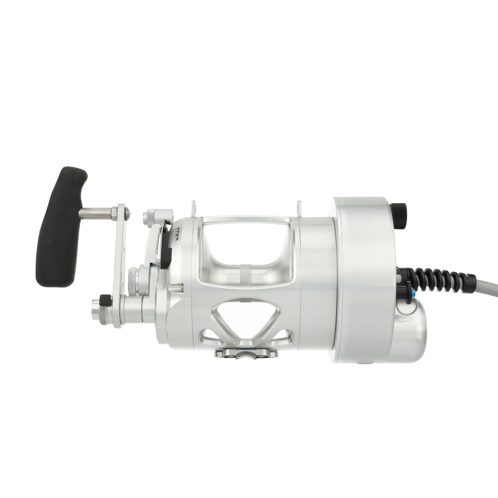 PENN International® VI Electric Reel