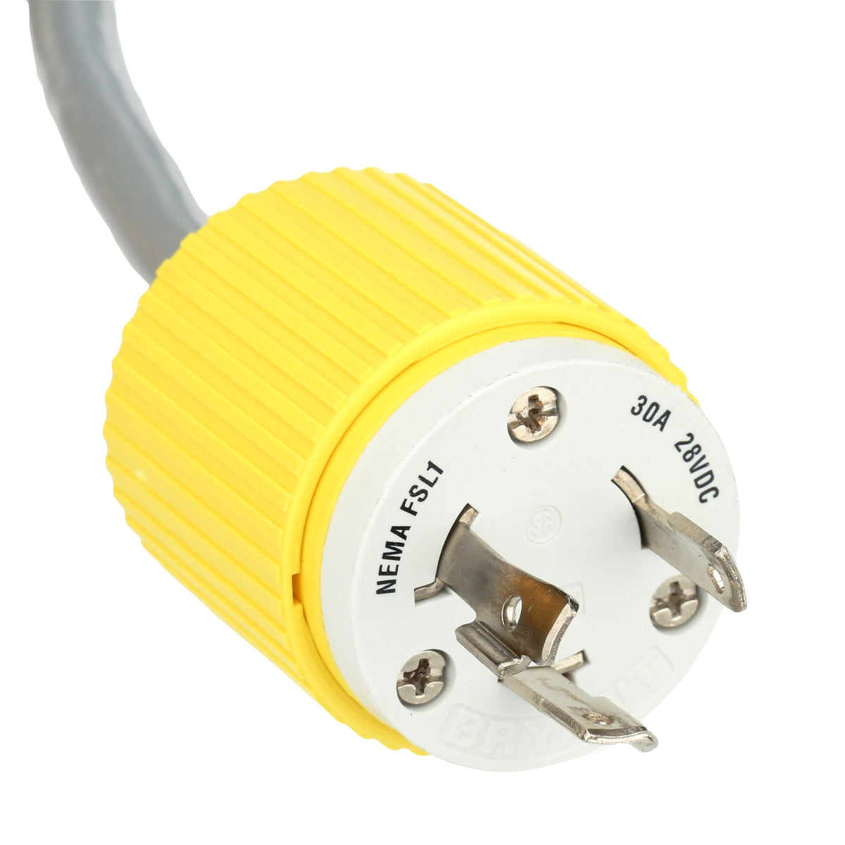 PENN International® VI Detachable Electric Reel