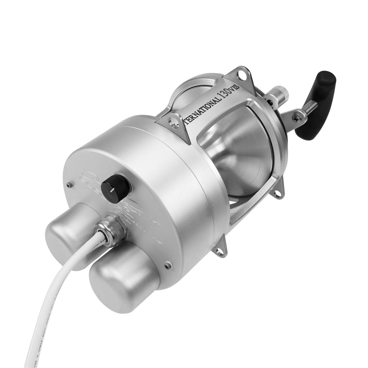 PENN International® VI Electric Reel
