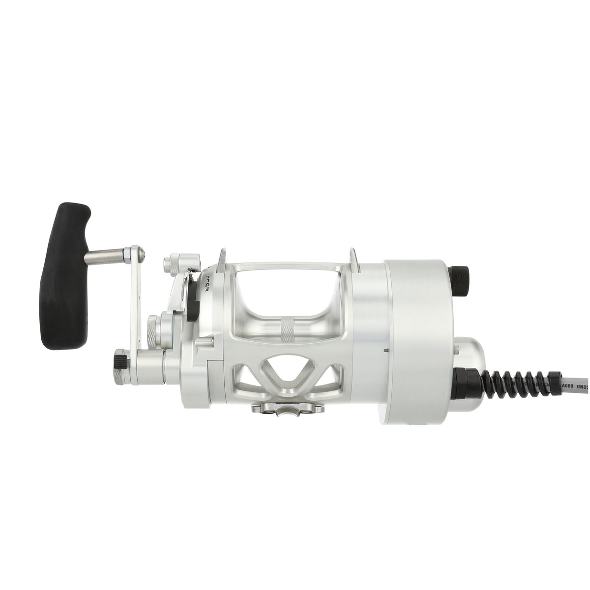 PENN International® VI Electric Reel