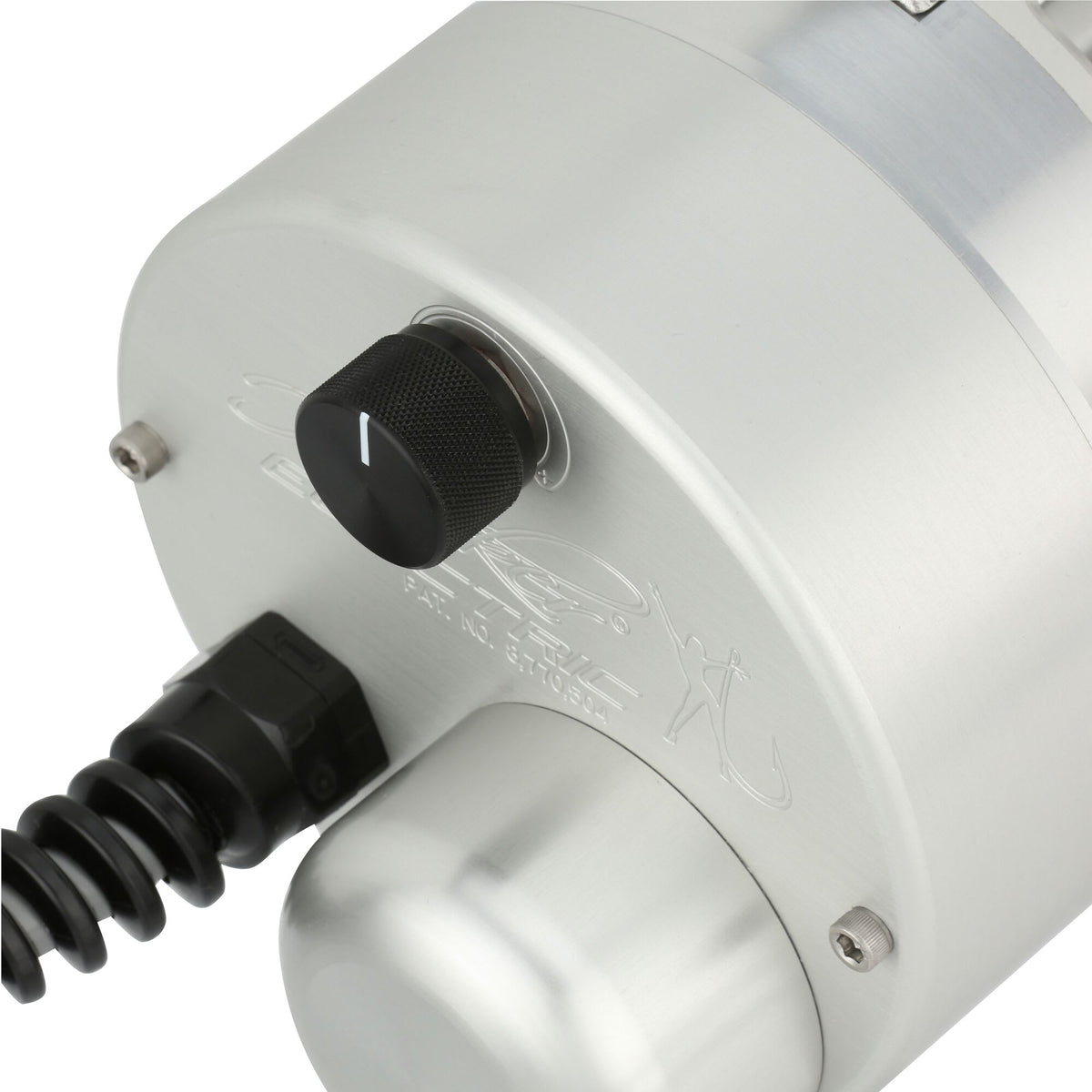 PENN International® VI Electric Reel