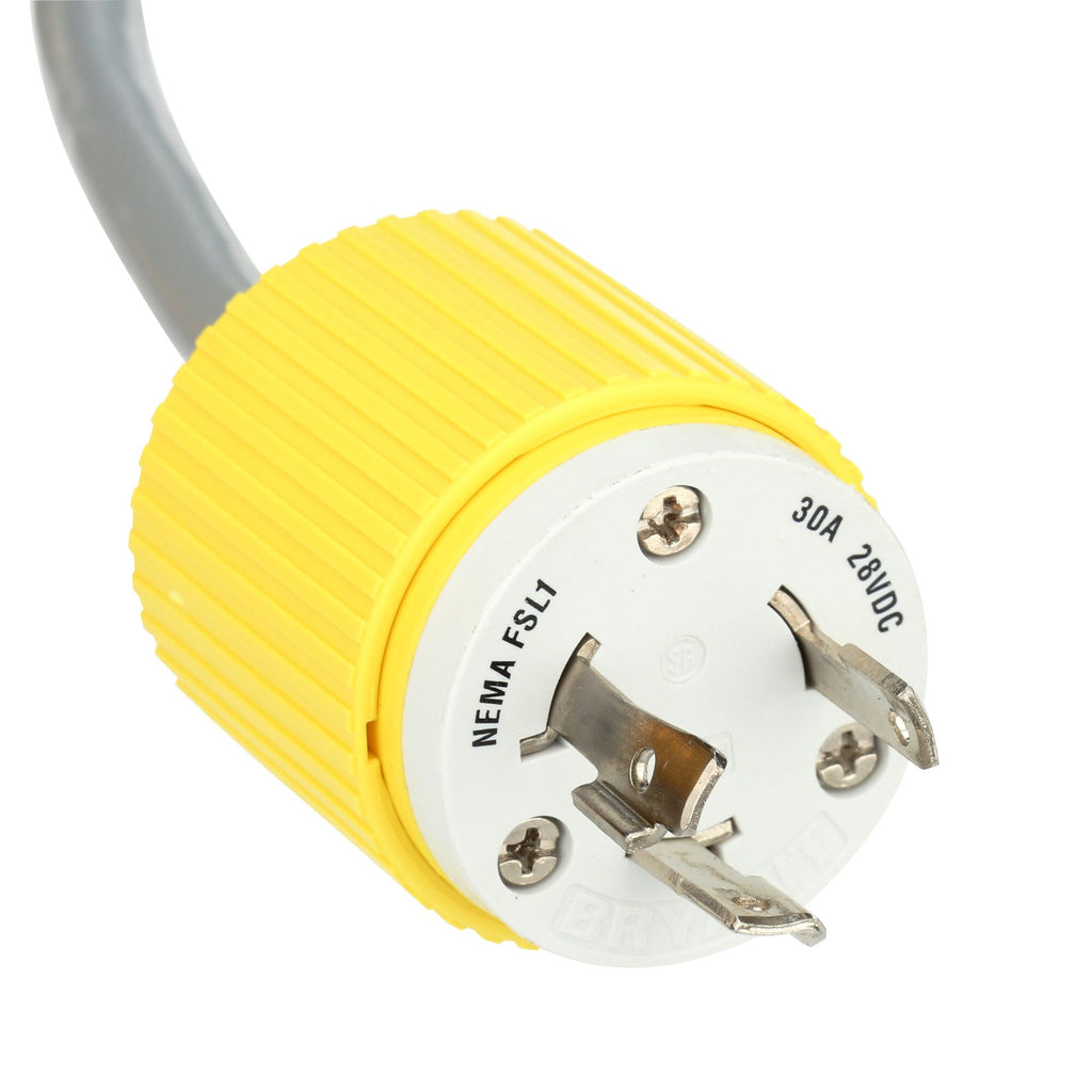 PENN International® VI Electric Reel