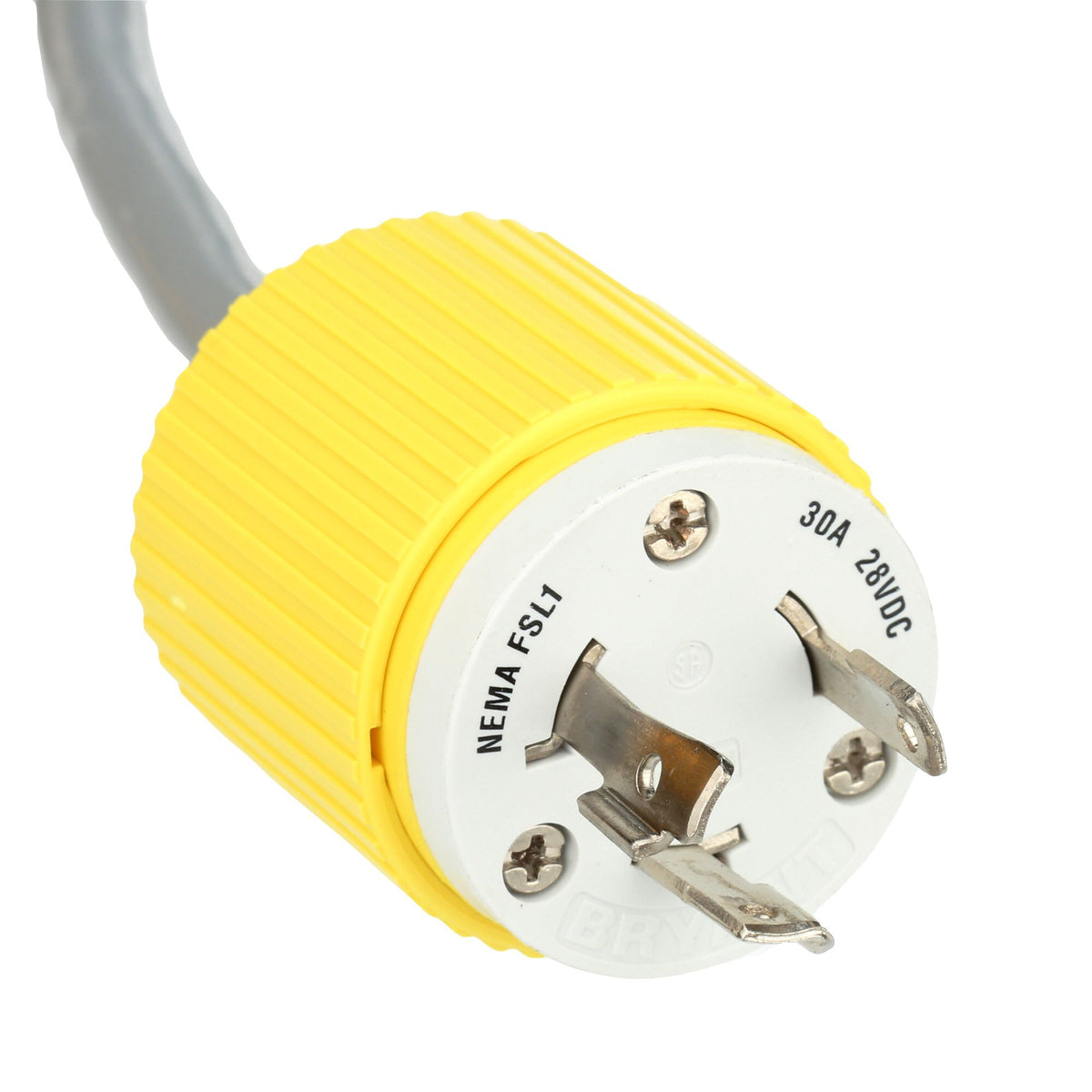 PENN International® VI Electric Reel