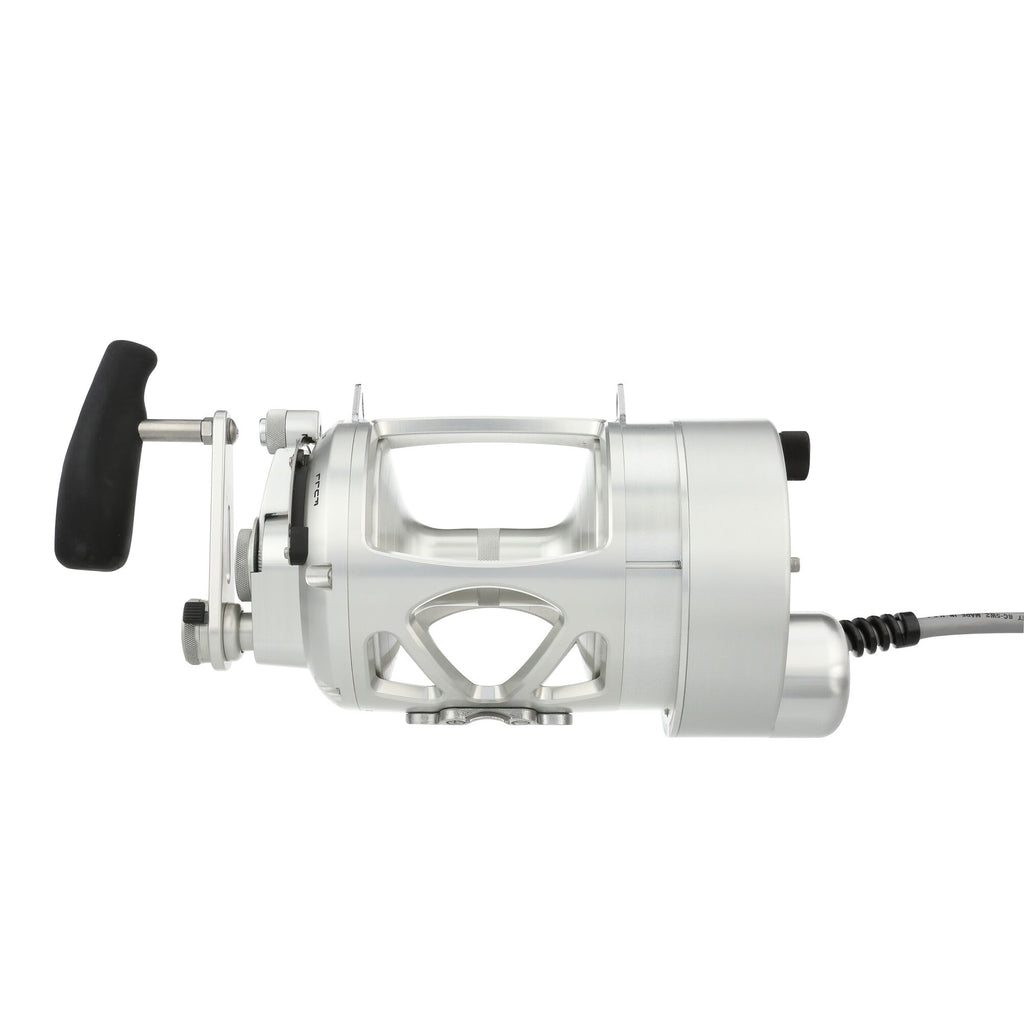 PENN International® VI Electric Reel