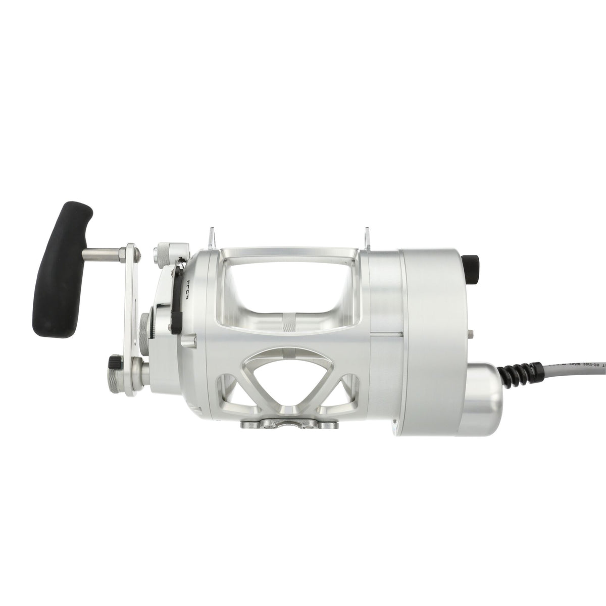 PENN International® VI Electric Reel