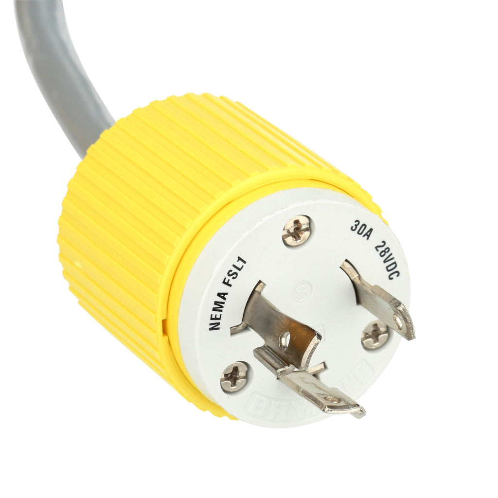 PENN International® VI Electric Reel