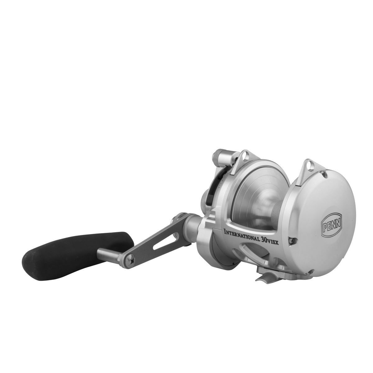 PENN International® VISX Extreme Conventional Reel