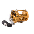 PENN International® VI Conventional Reel