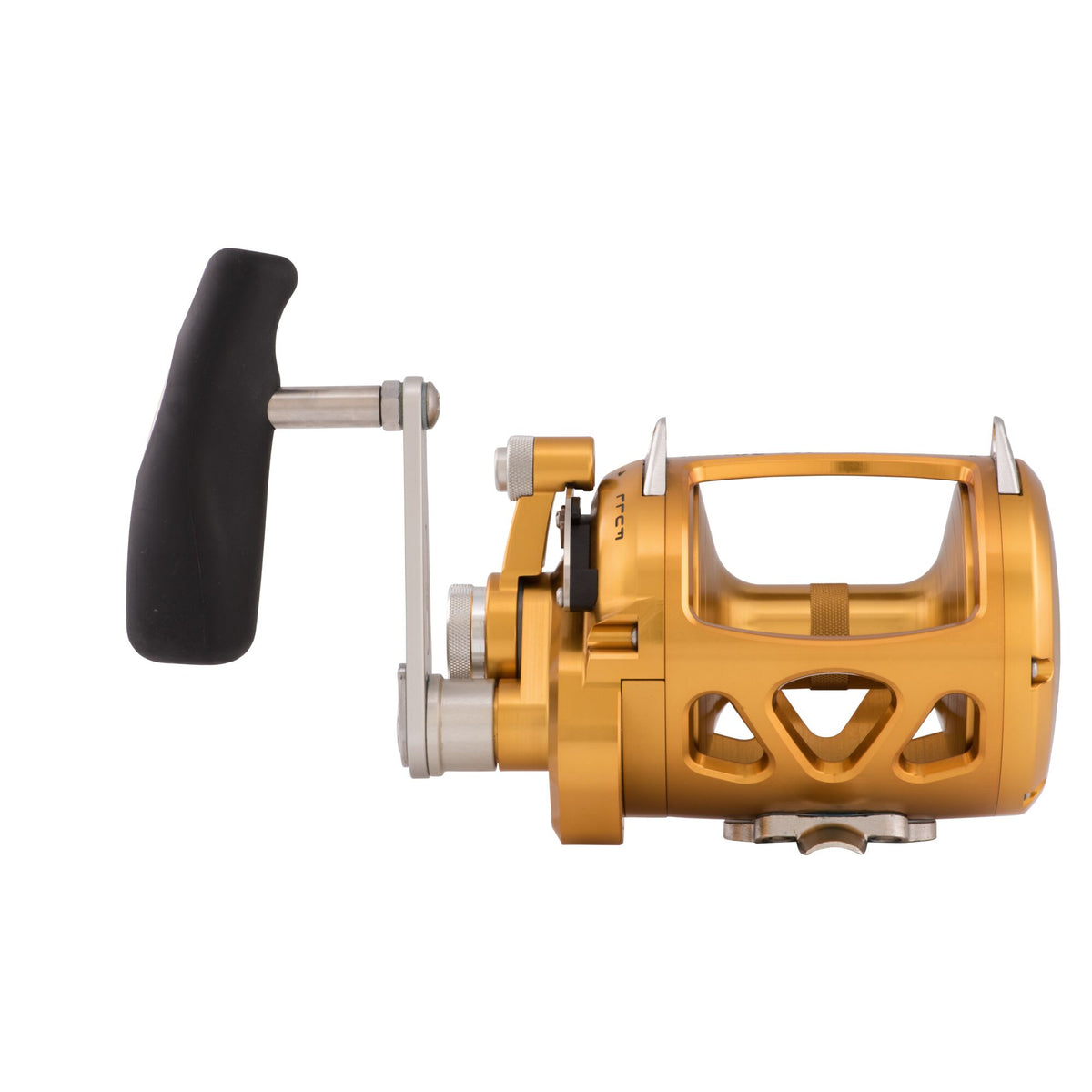 PENN International® VI Conventional Reel